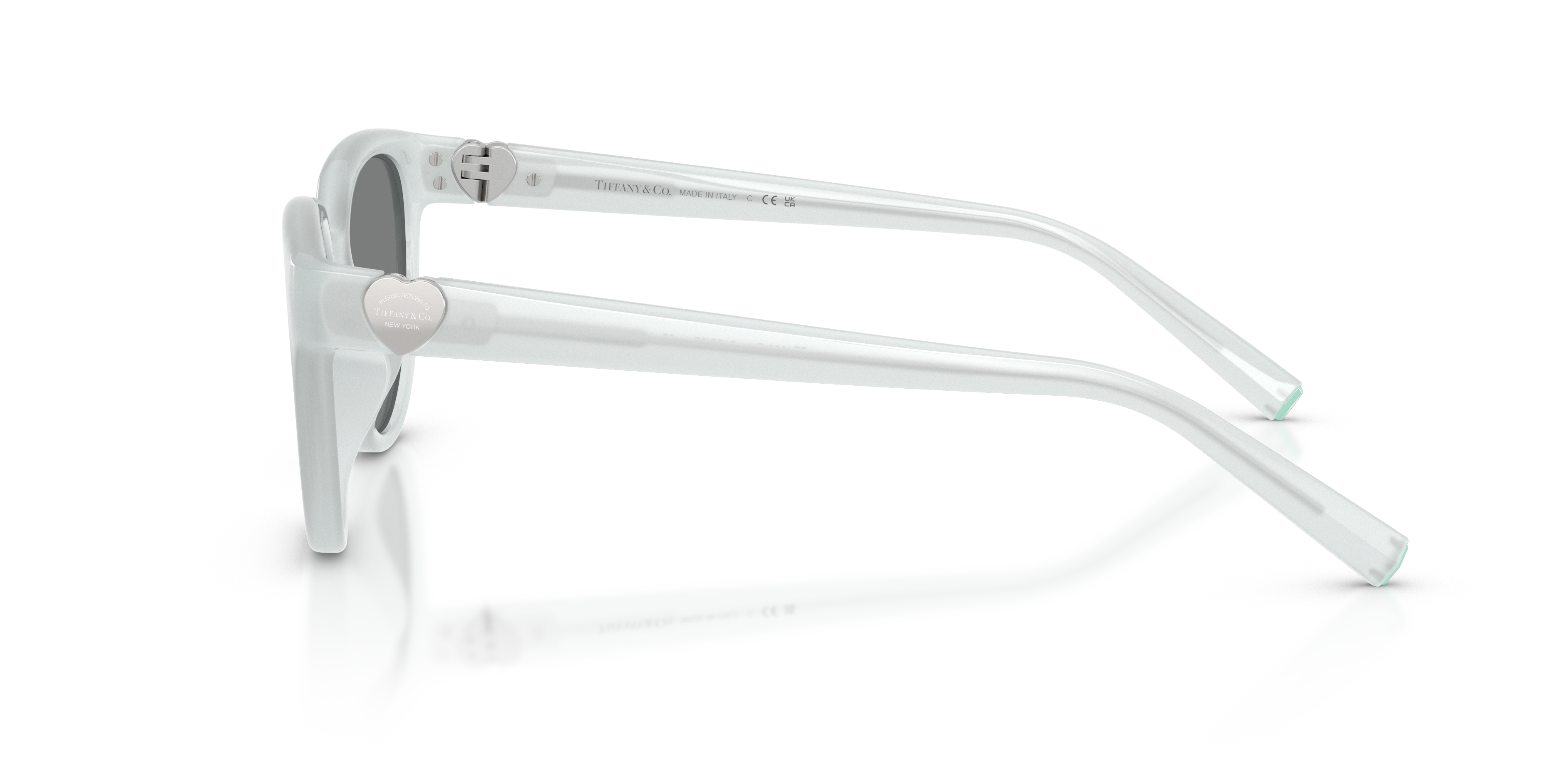 Tiffany TF4256D 845787  